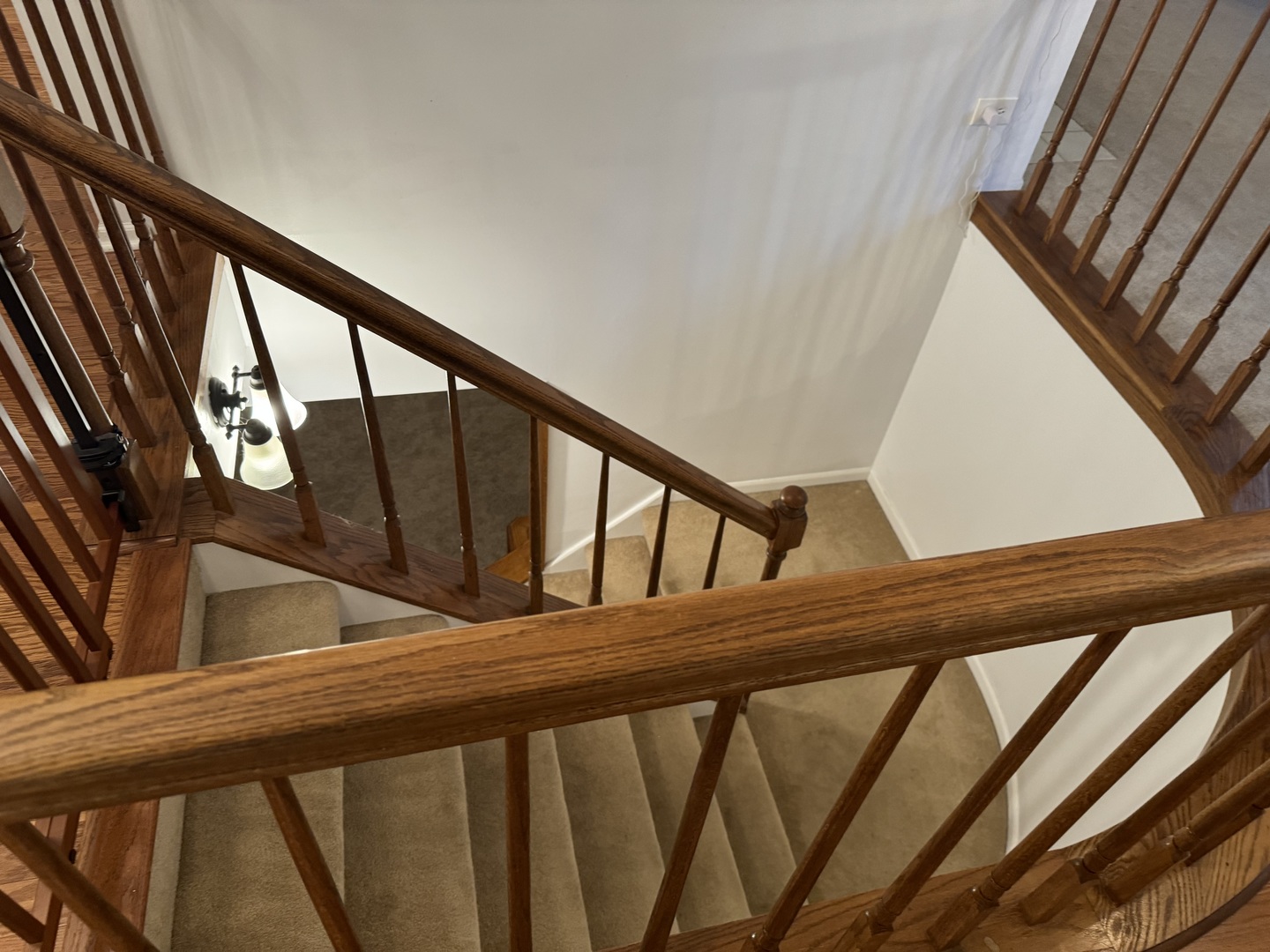 535 Shagbark Drive Property Photo 17