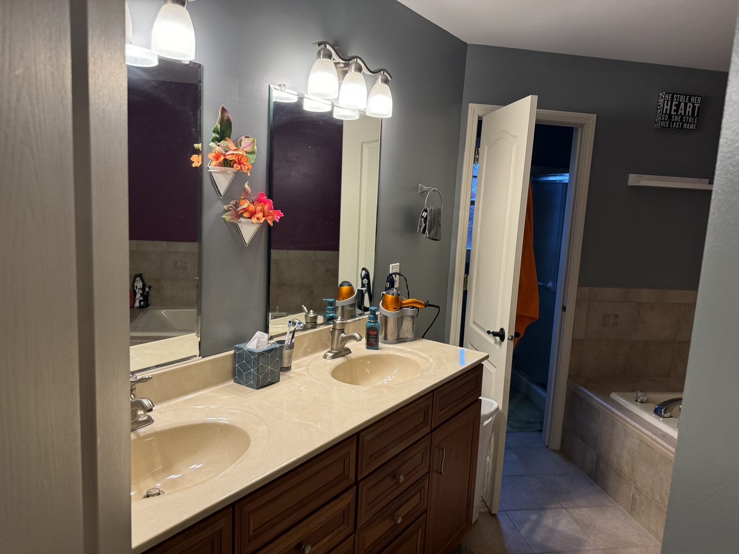 535 Shagbark Drive Property Photo 19