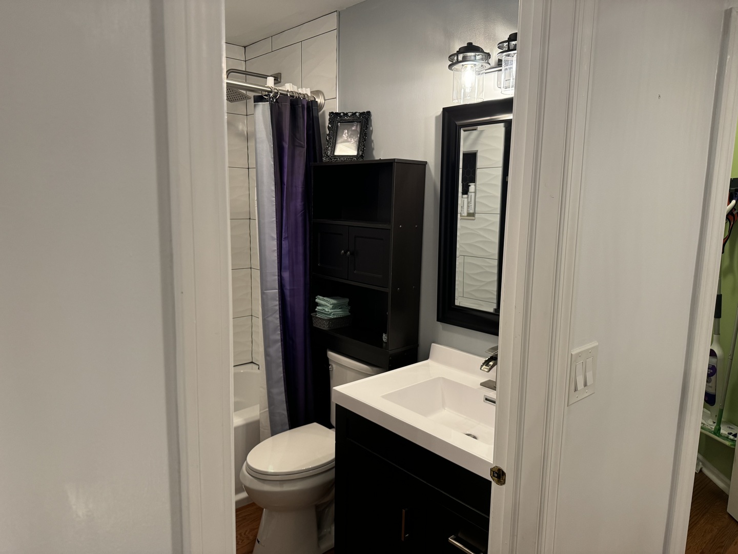 535 Shagbark Drive Property Photo 20