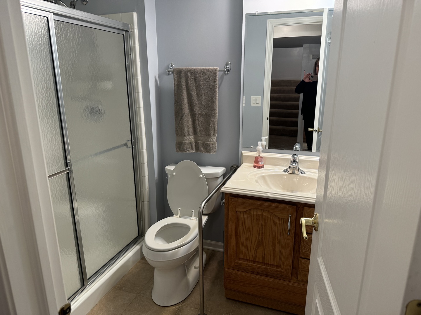 535 Shagbark Drive Property Photo 30