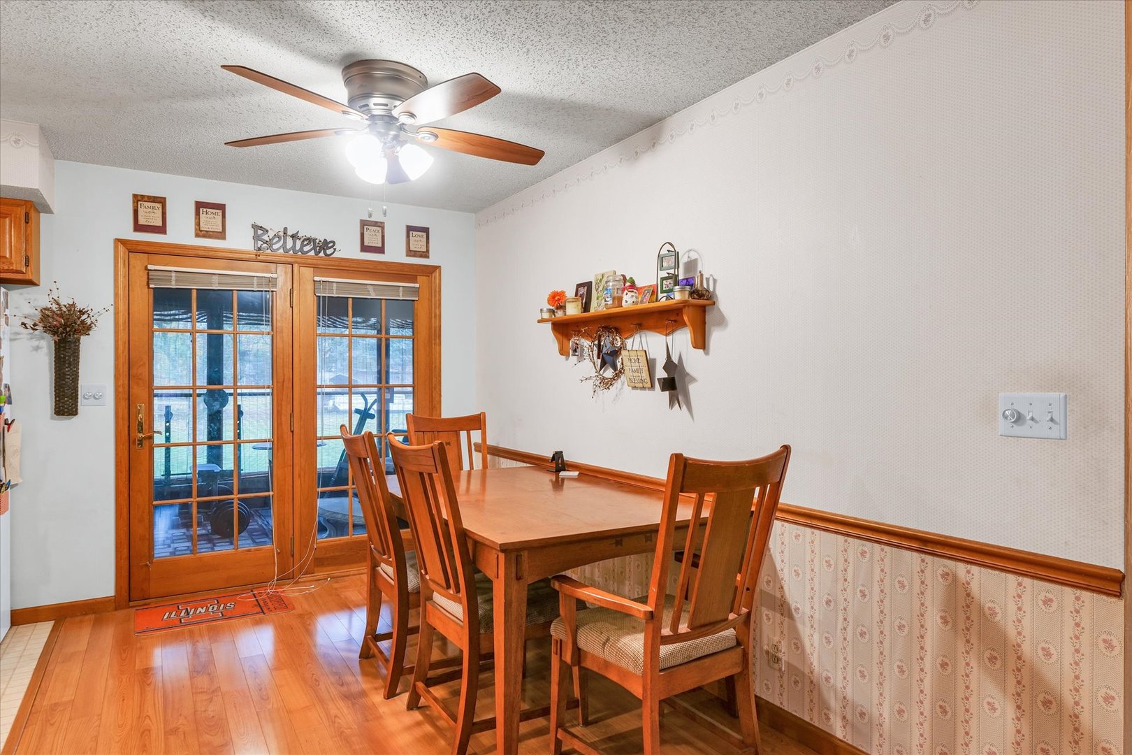 407 Bluff Street 407 Property Photo 13