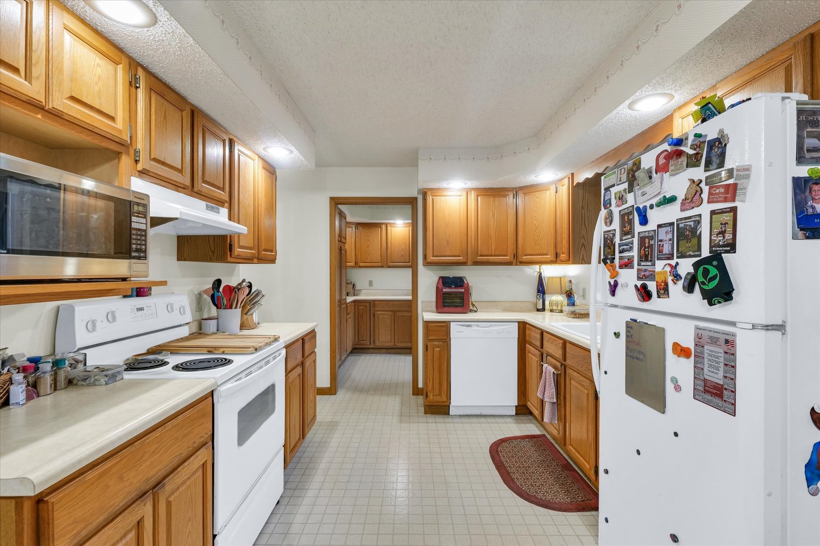407 Bluff Street 407 Property Photo 16