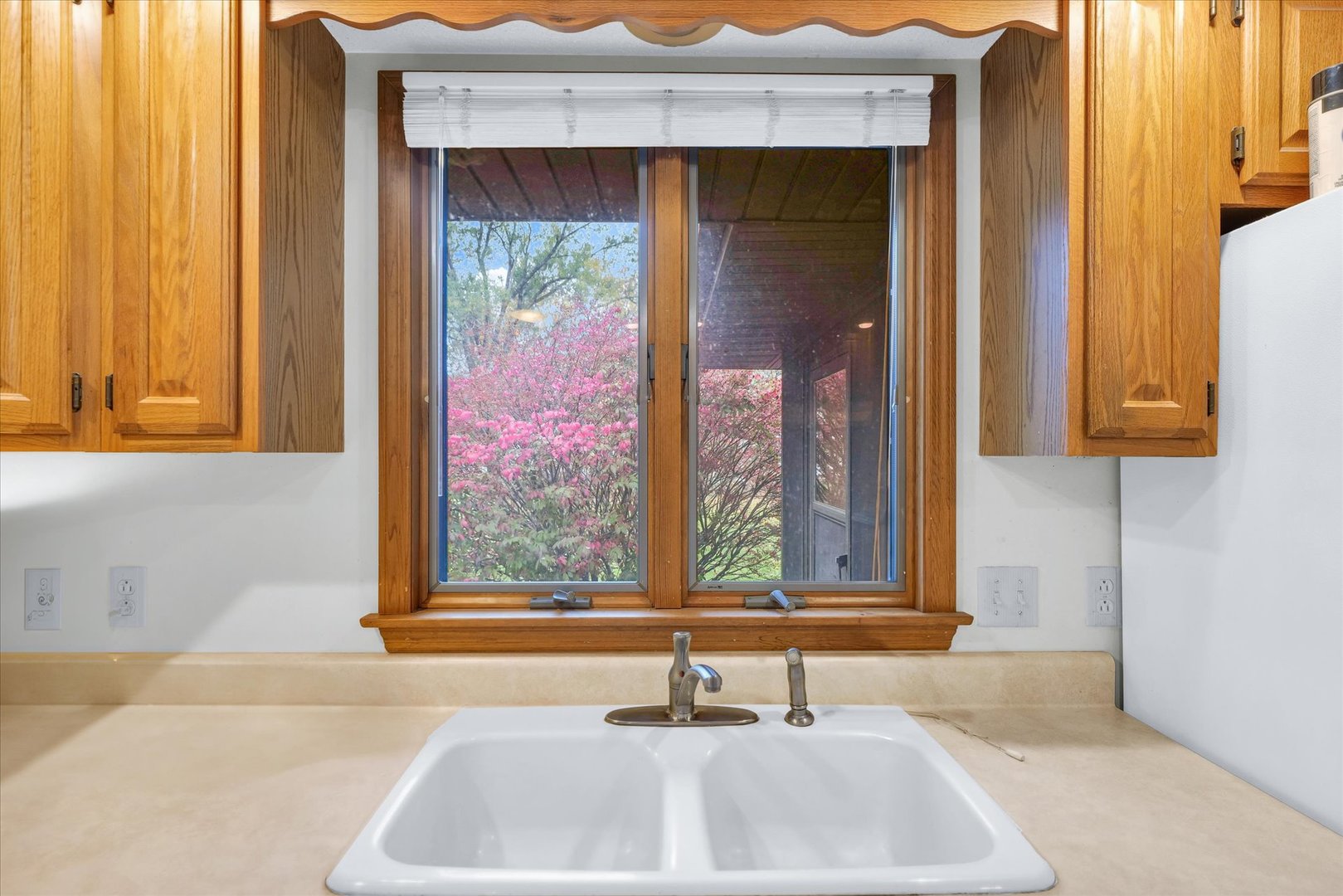407 Bluff Street 407 Property Photo 18