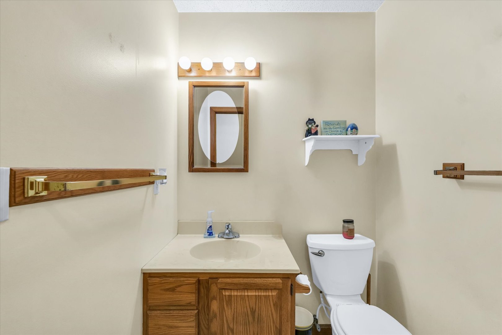 407 Bluff Street 407 Property Photo 21