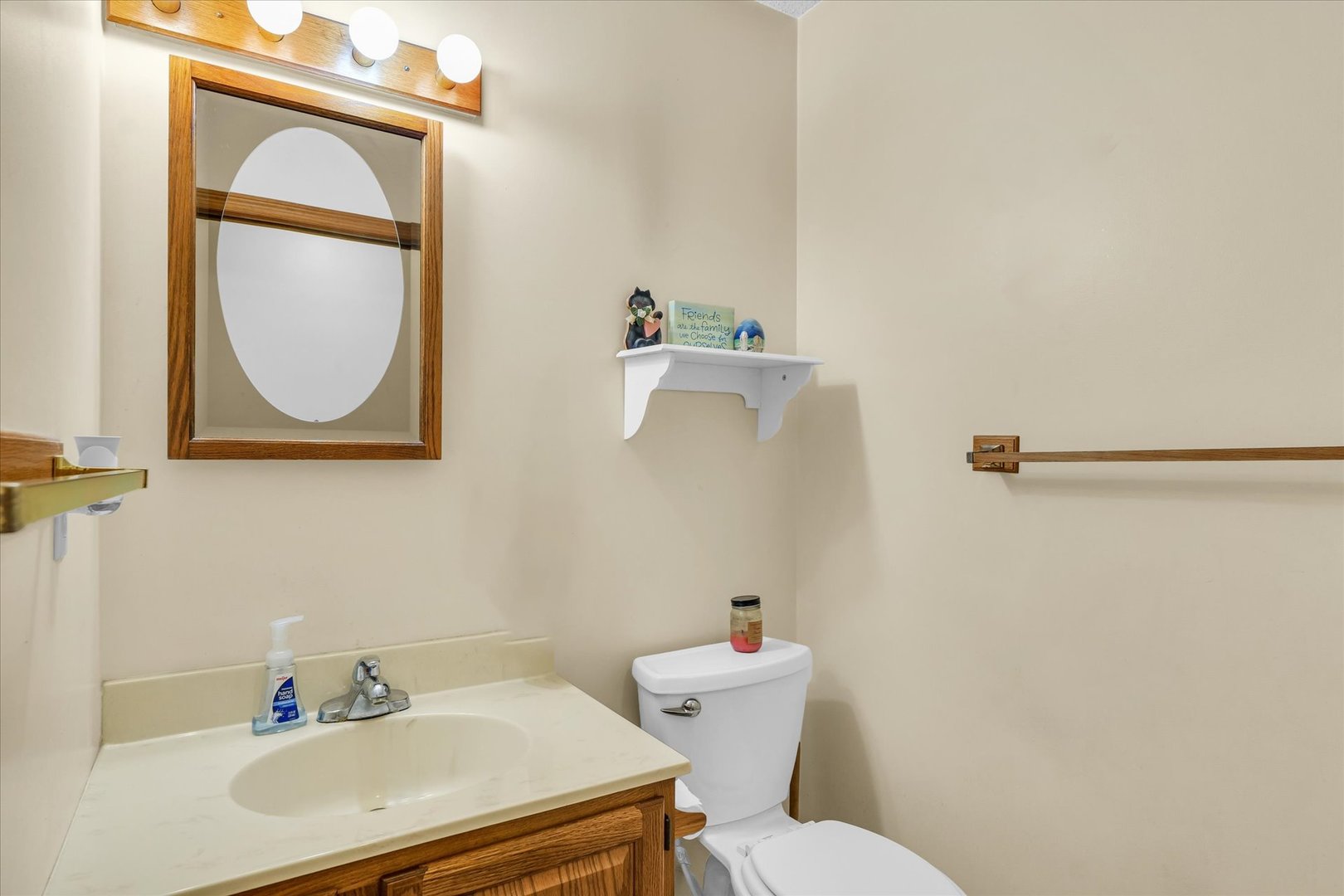407 Bluff Street 407 Property Photo 22