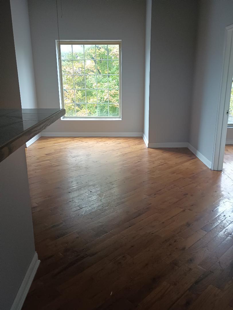 3816 W Flournoy Street 2 Property Photo 2