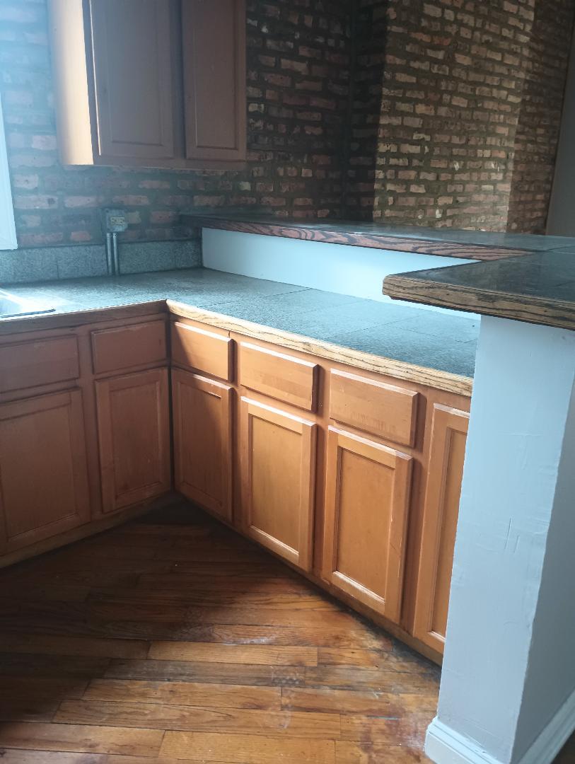 3816 W Flournoy Street 2 Property Photo 6
