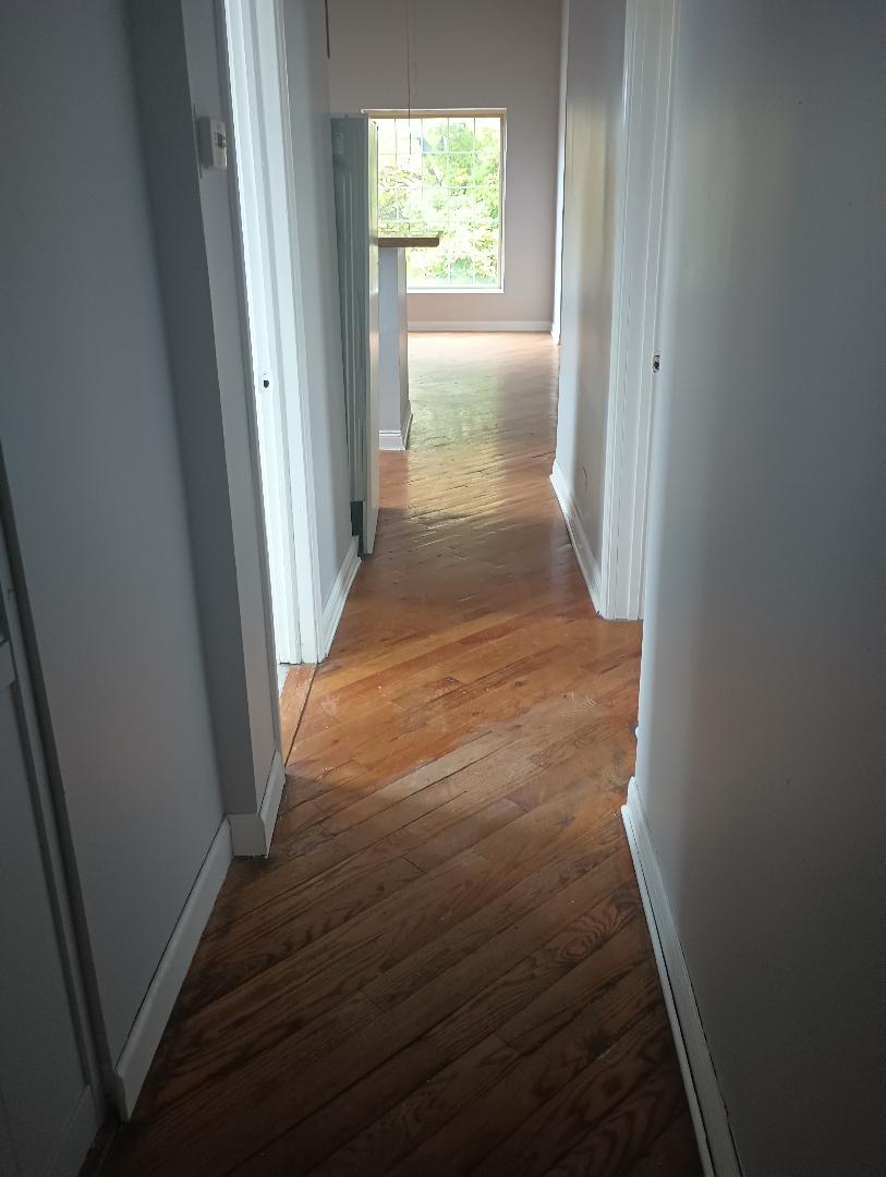 3816 W Flournoy Street 2 Property Photo 7