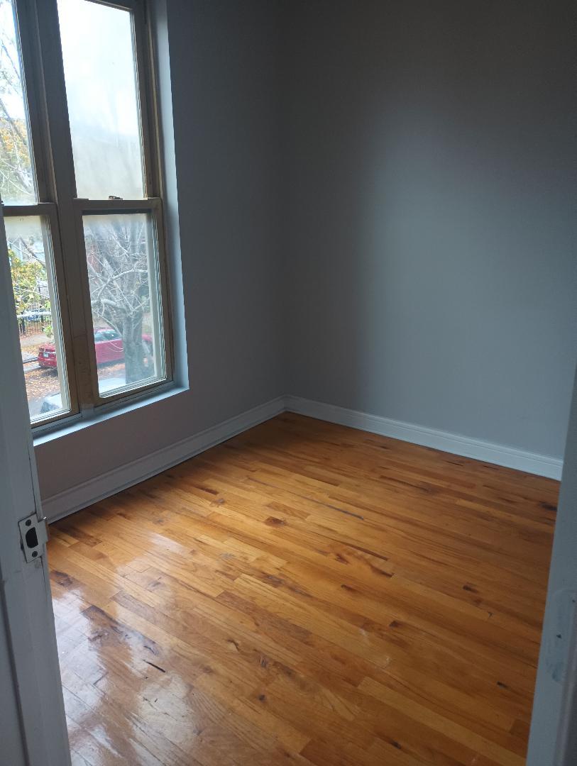 3816 W Flournoy Street 2 Property Photo 9