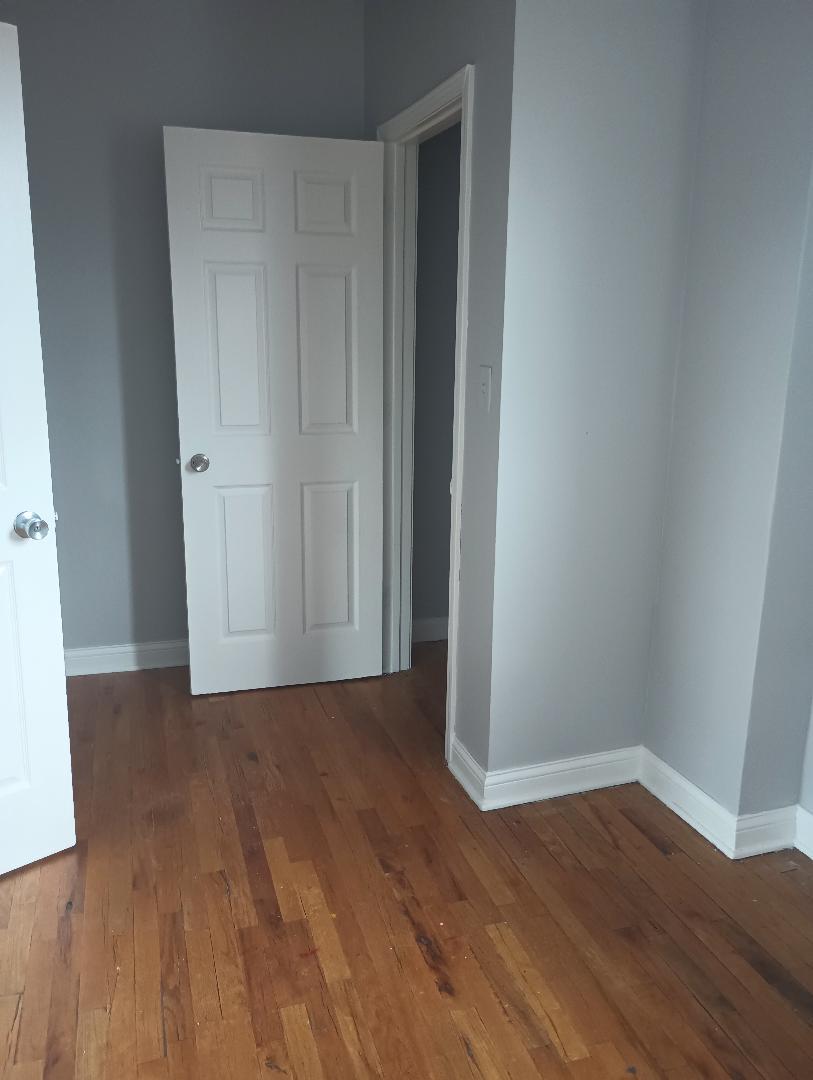 3816 W Flournoy Street 2 Property Photo 12