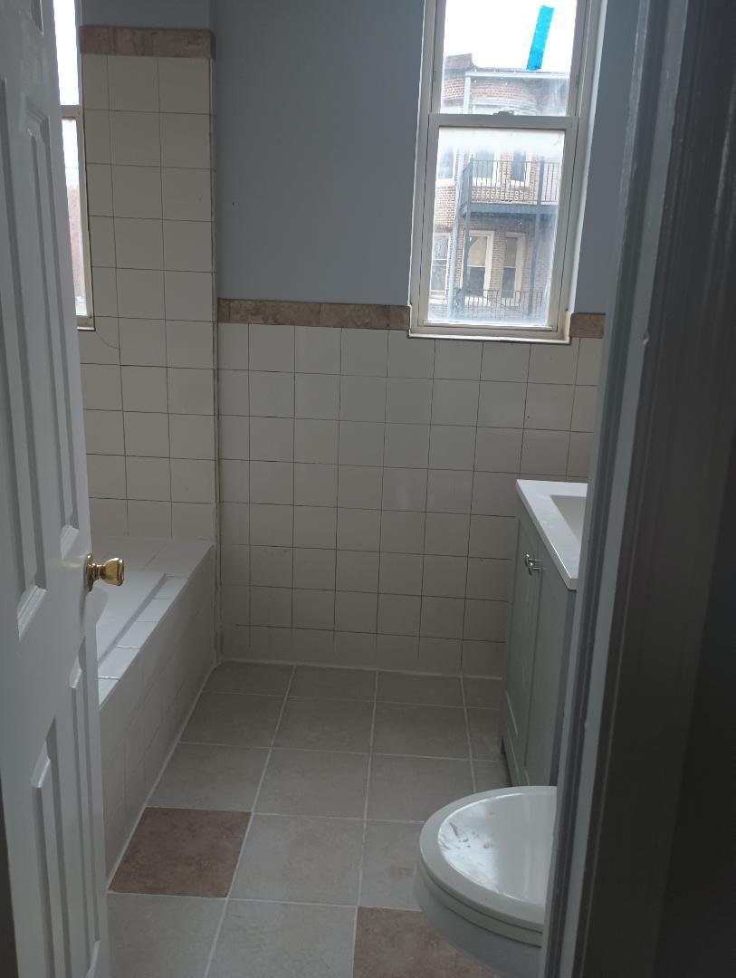 3816 W Flournoy Street 2 Property Photo 14