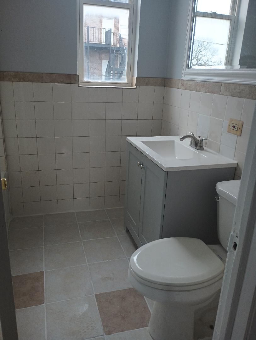 3816 W Flournoy Street 2 Property Photo 16