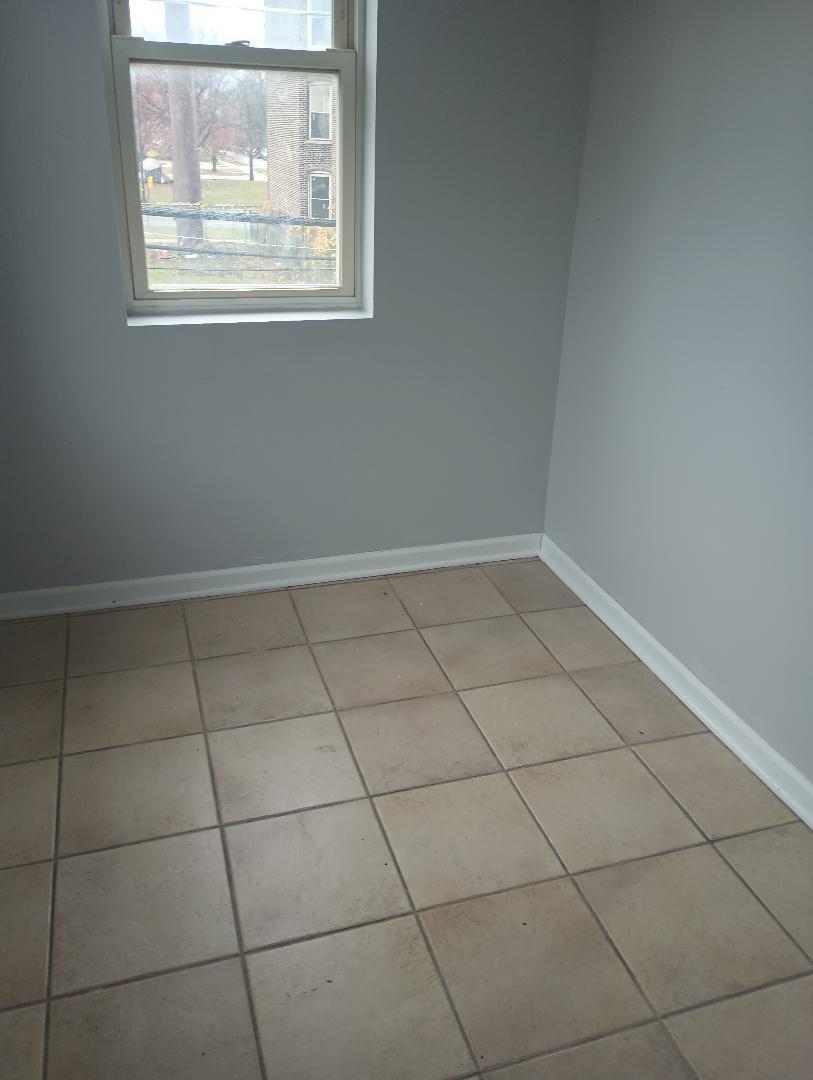 3816 W Flournoy Street 2 Property Photo 17