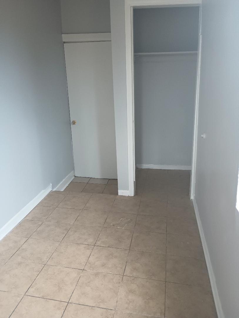 3816 W Flournoy Street 2 Property Photo 18