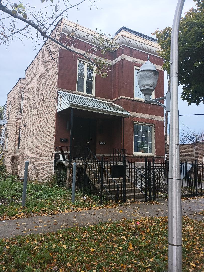 3816 W Flournoy Street 2 Property Photo 19