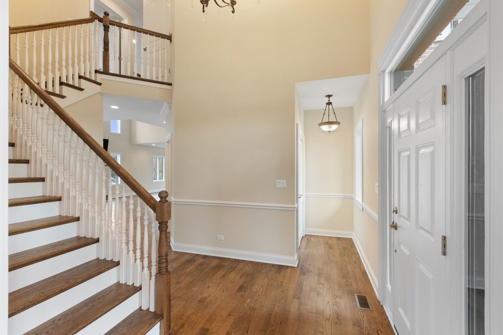 7307 Mallard Way Property Photo 2