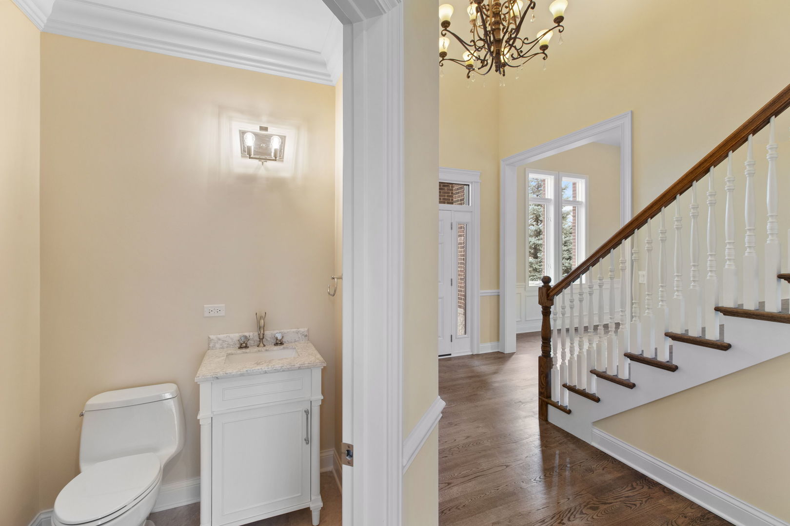 7307 Mallard Way Property Photo 3