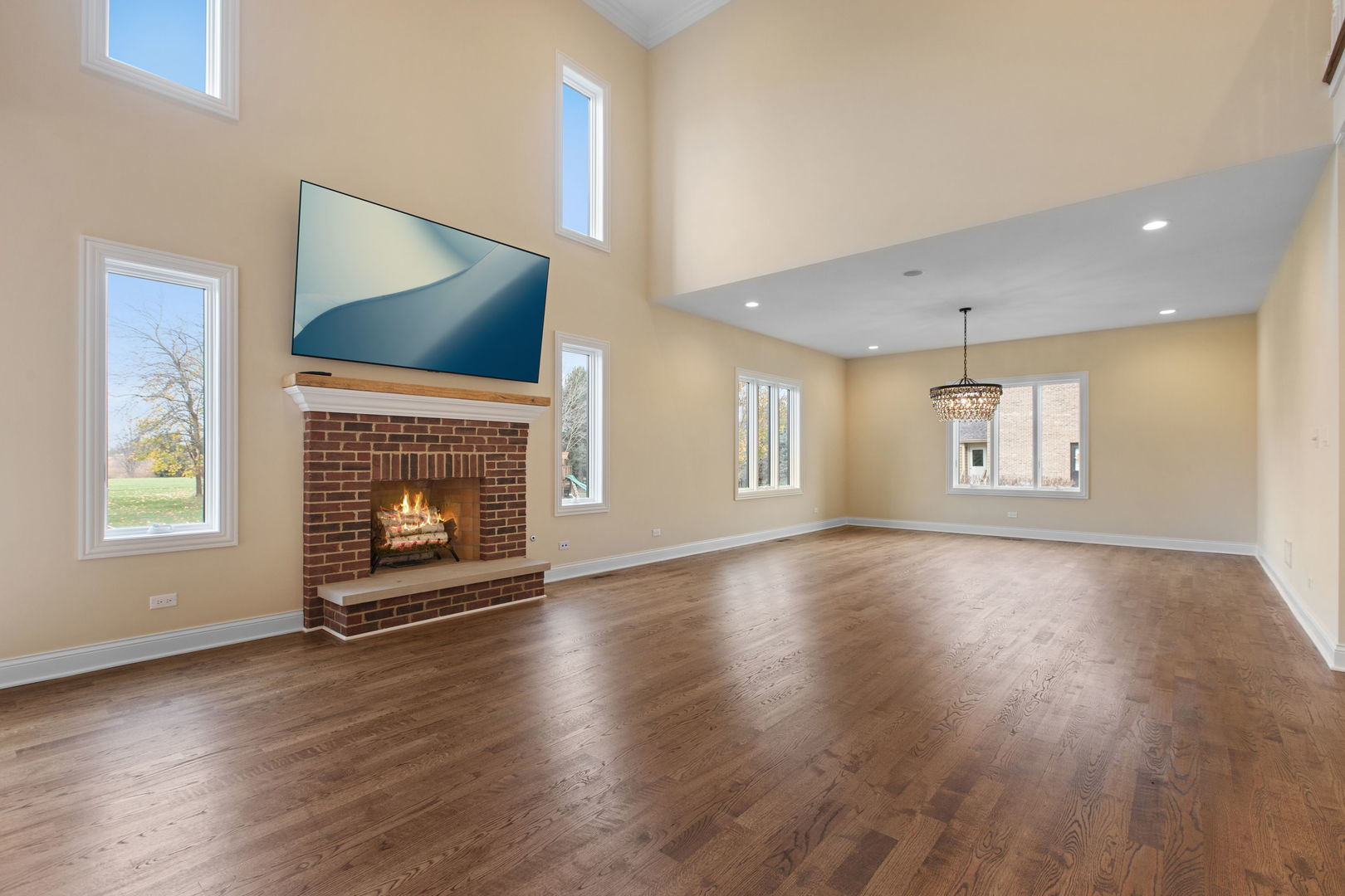 7307 Mallard Way Property Photo 4