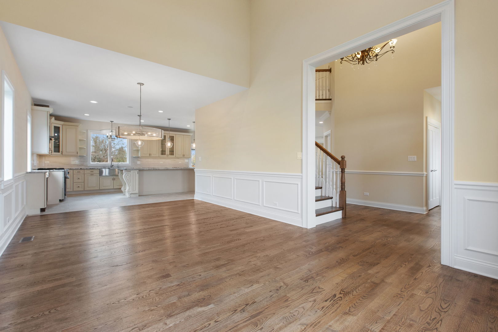 7307 Mallard Way Property Photo 8