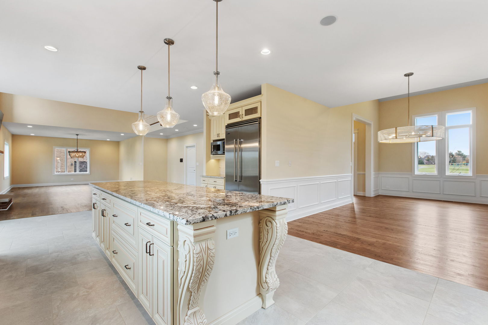 7307 Mallard Way Property Photo 12