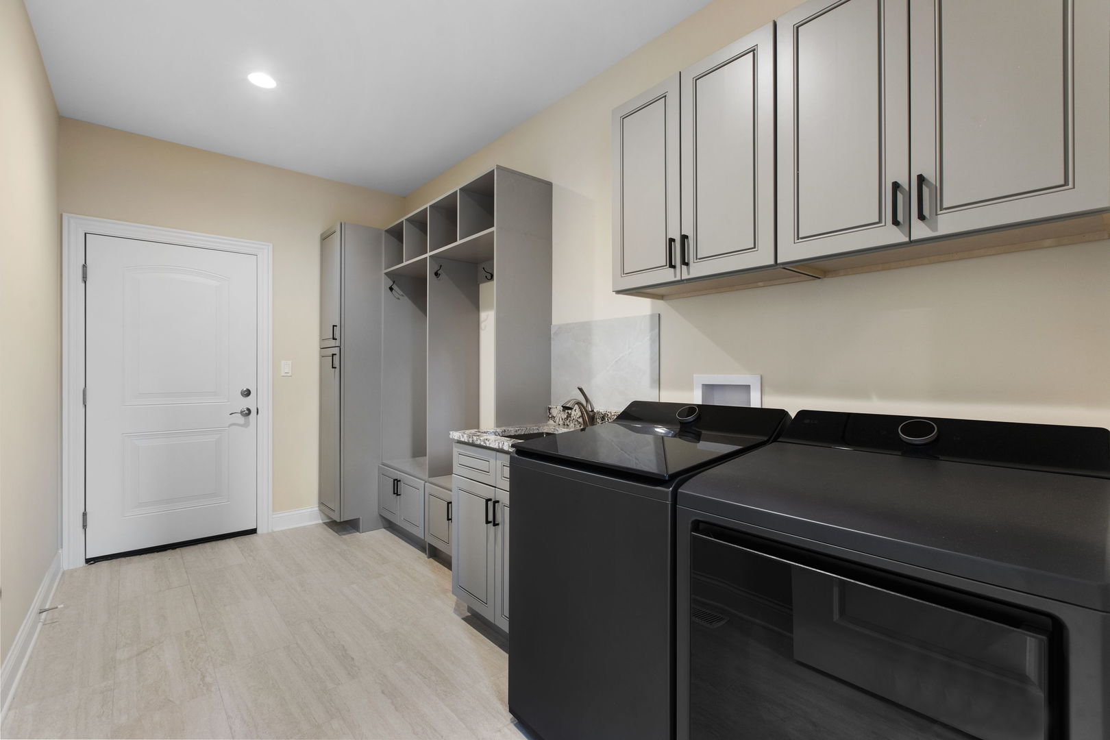 7307 Mallard Way Property Photo 14