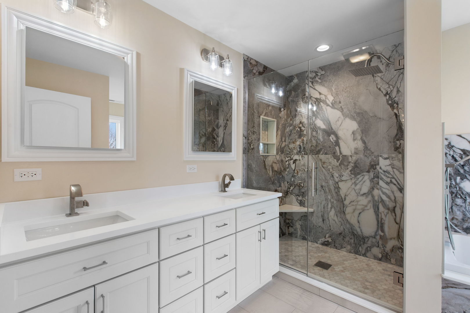 7307 Mallard Way Property Photo 15