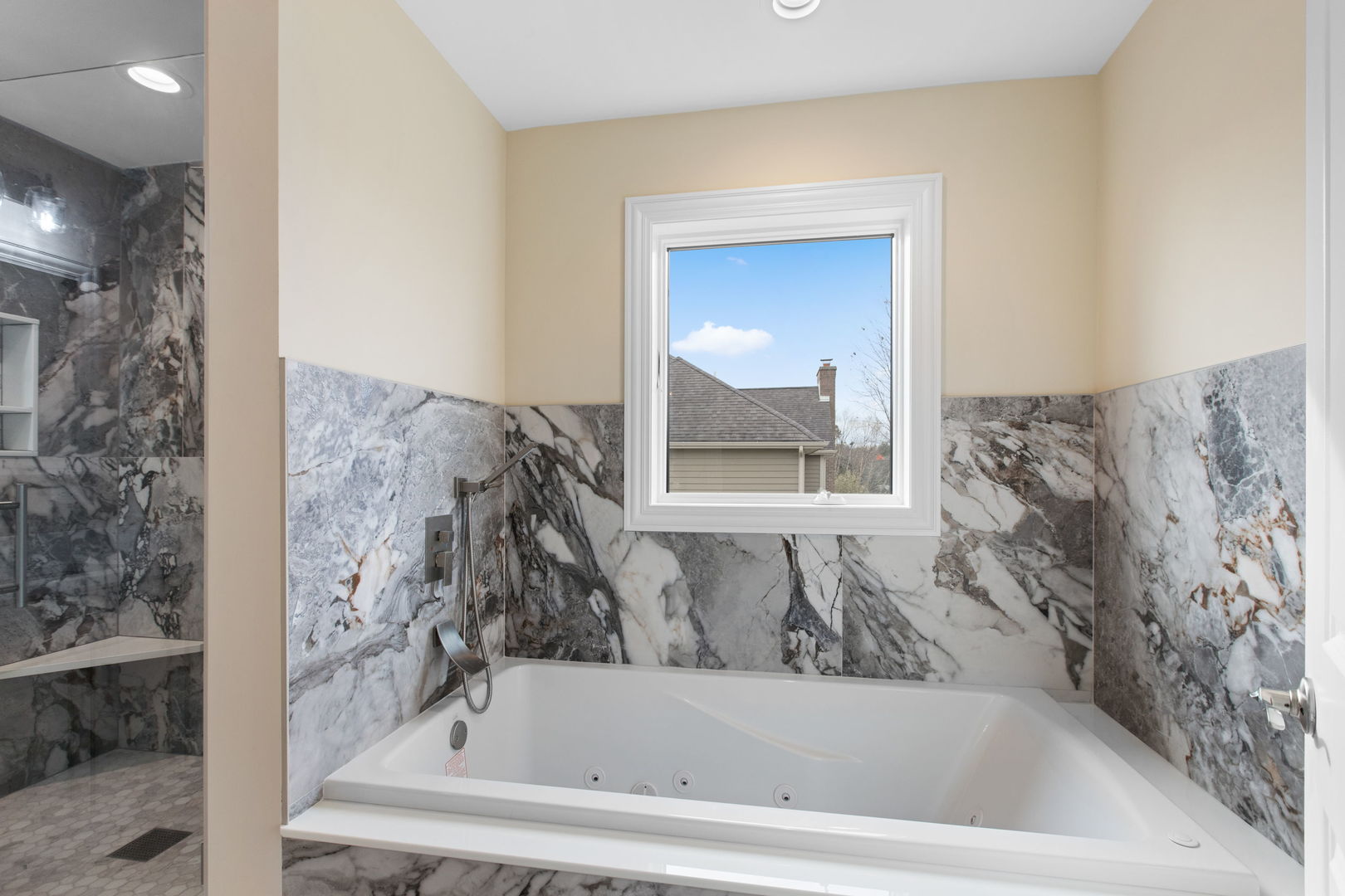 7307 Mallard Way Property Photo 16