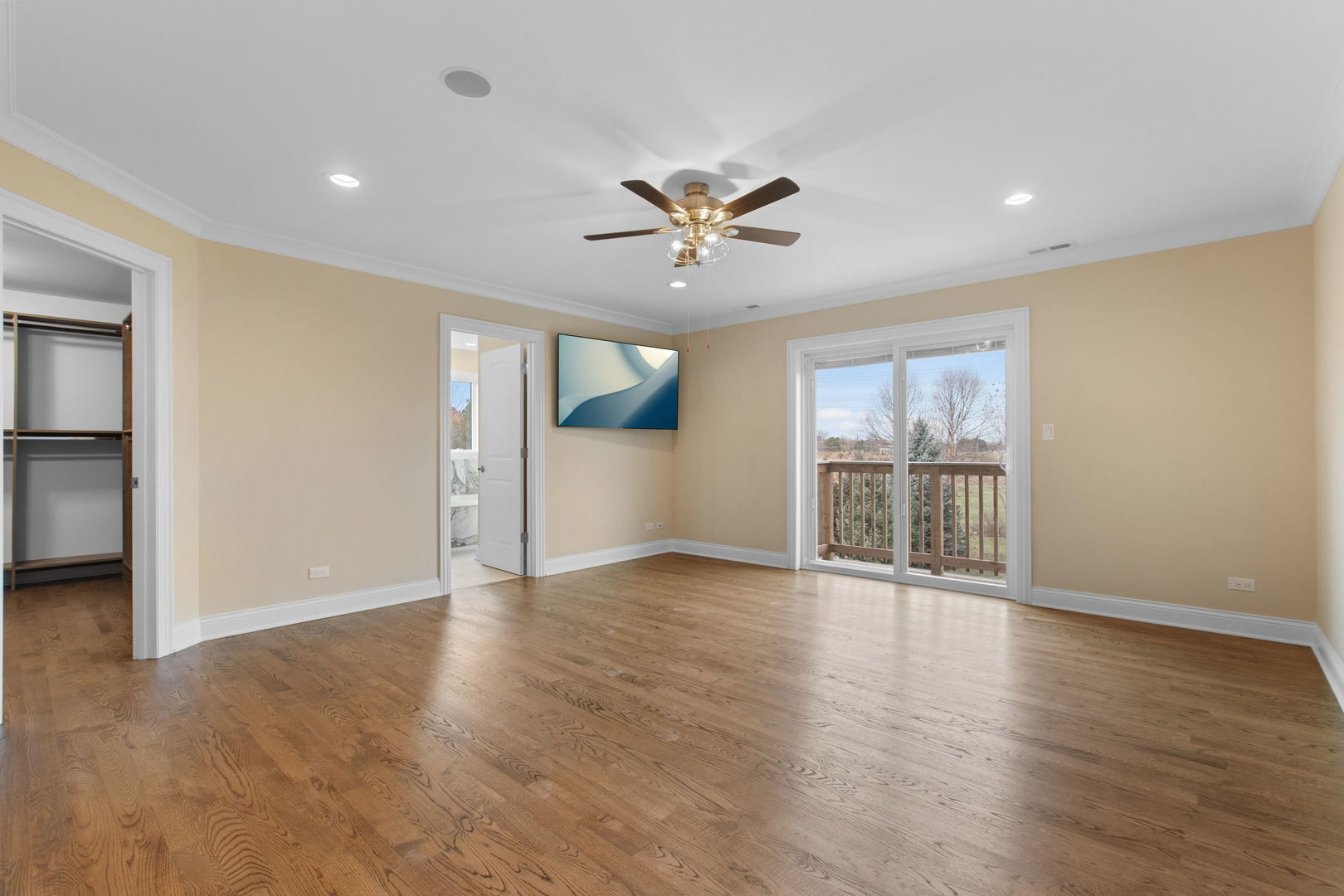 7307 Mallard Way Property Photo 17