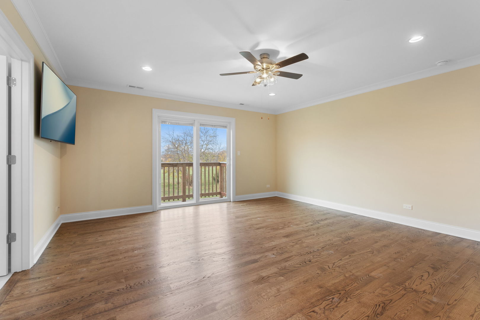 7307 Mallard Way Property Photo 19