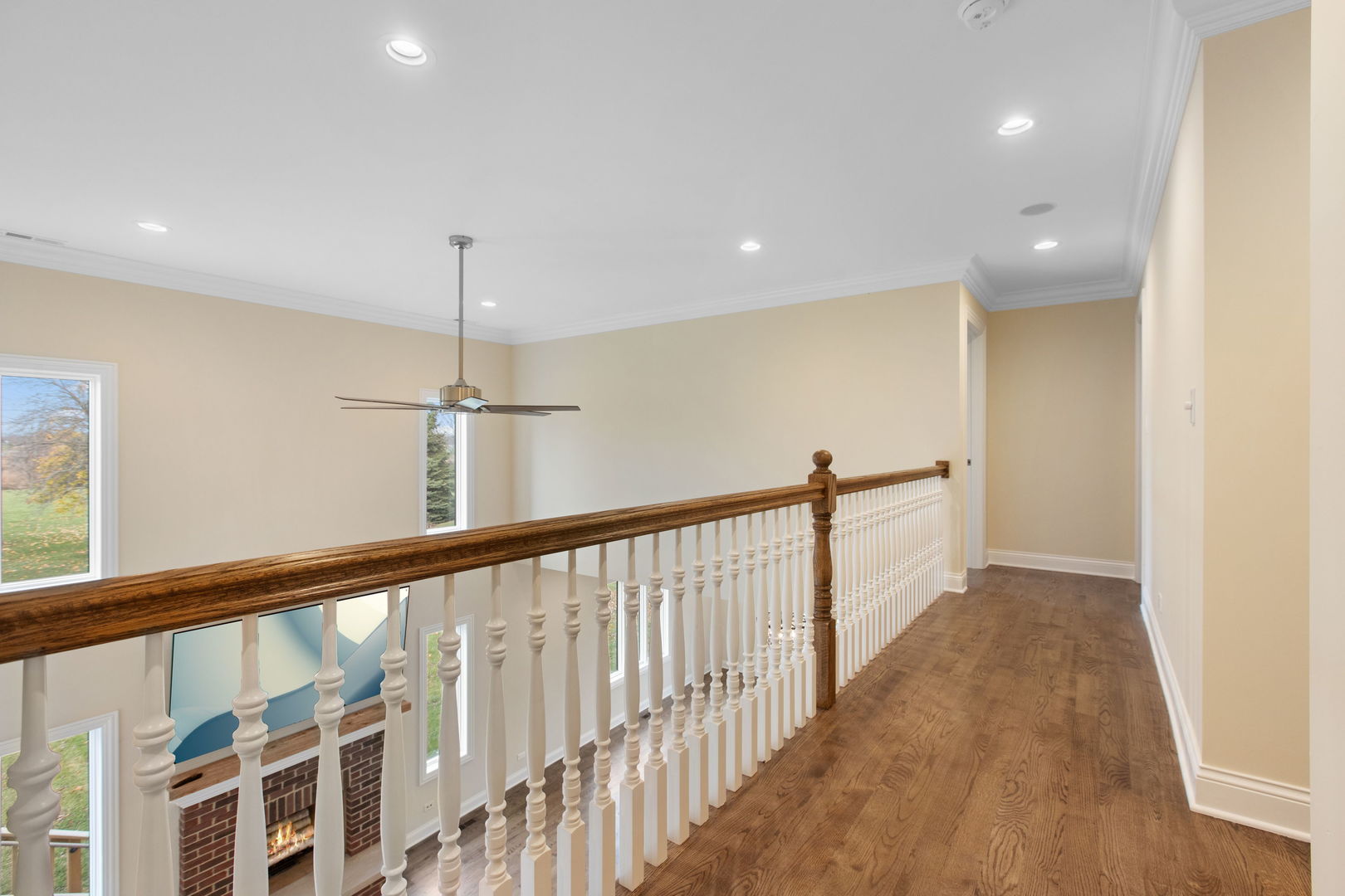 7307 Mallard Way Property Photo 20