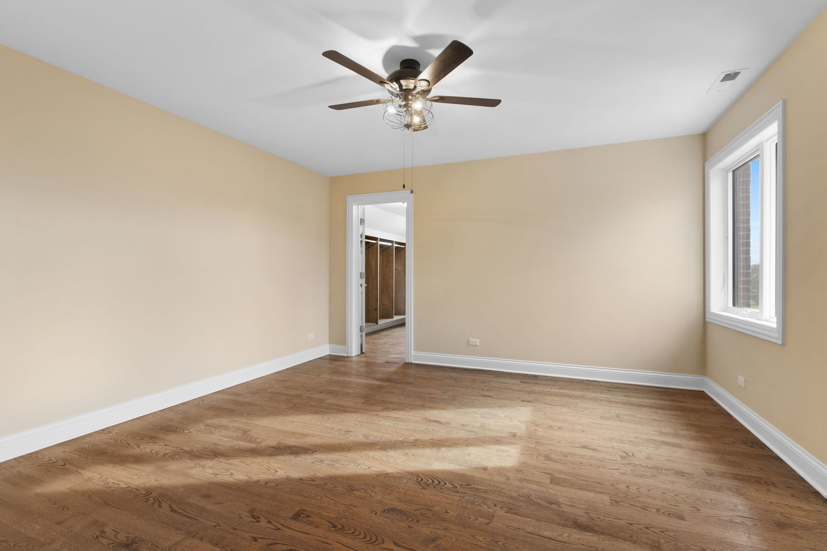 7307 Mallard Way Property Photo 21