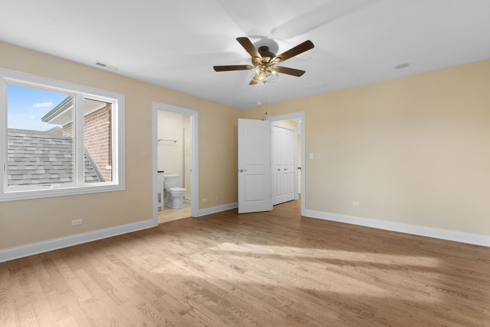 7307 Mallard Way Property Photo 22