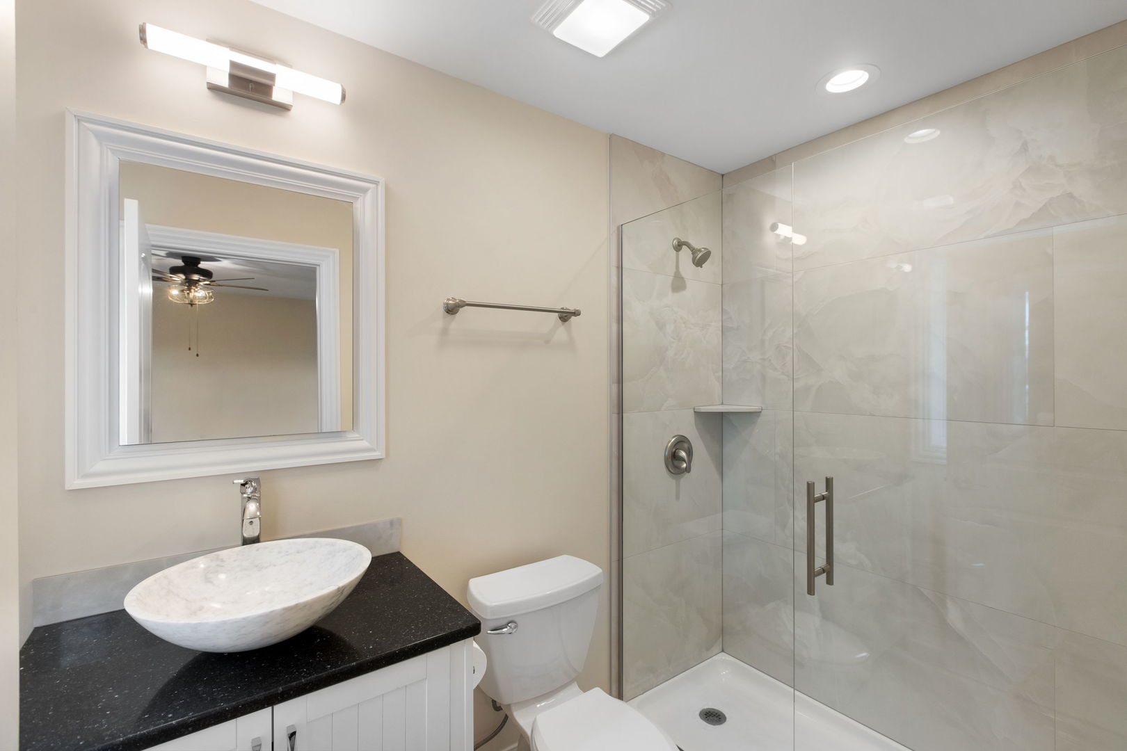 7307 Mallard Way Property Photo 23