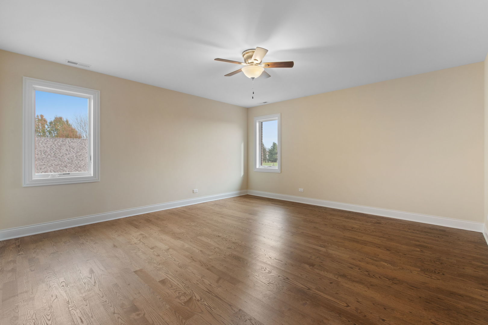 7307 Mallard Way Property Photo 25