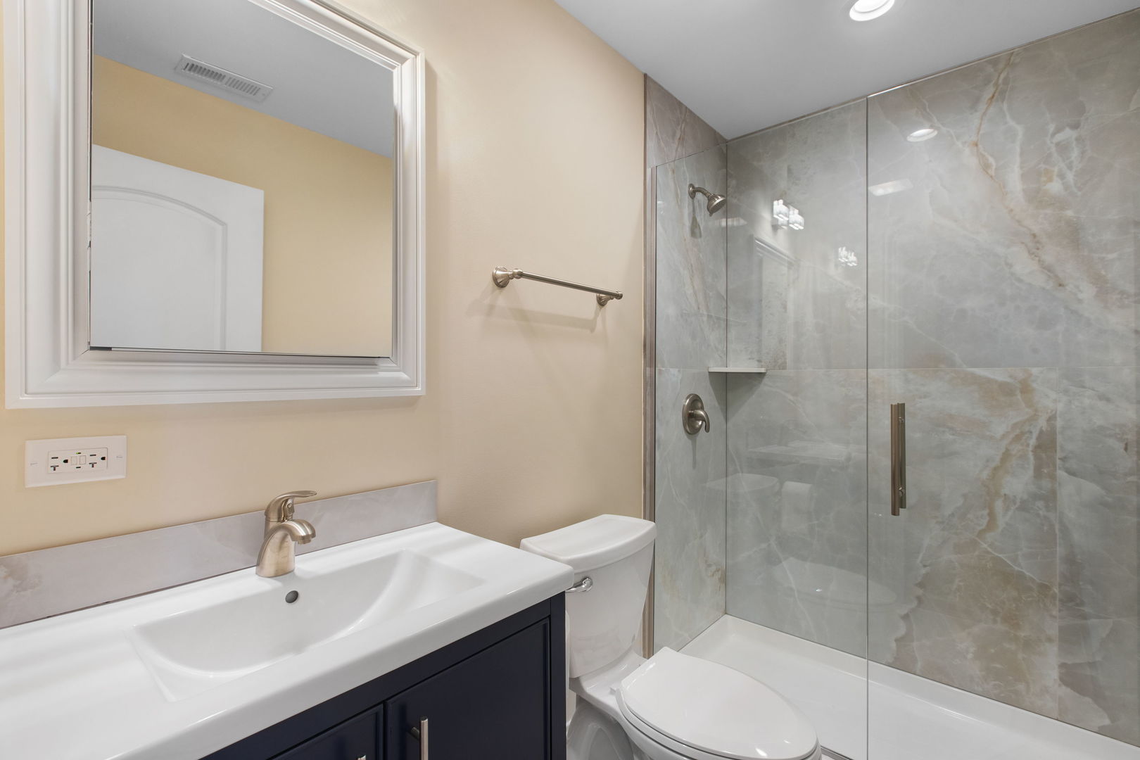 7307 Mallard Way Property Photo 26