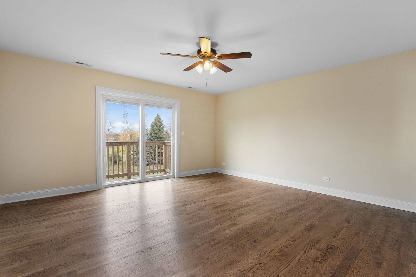 7307 Mallard Way Property Photo 27