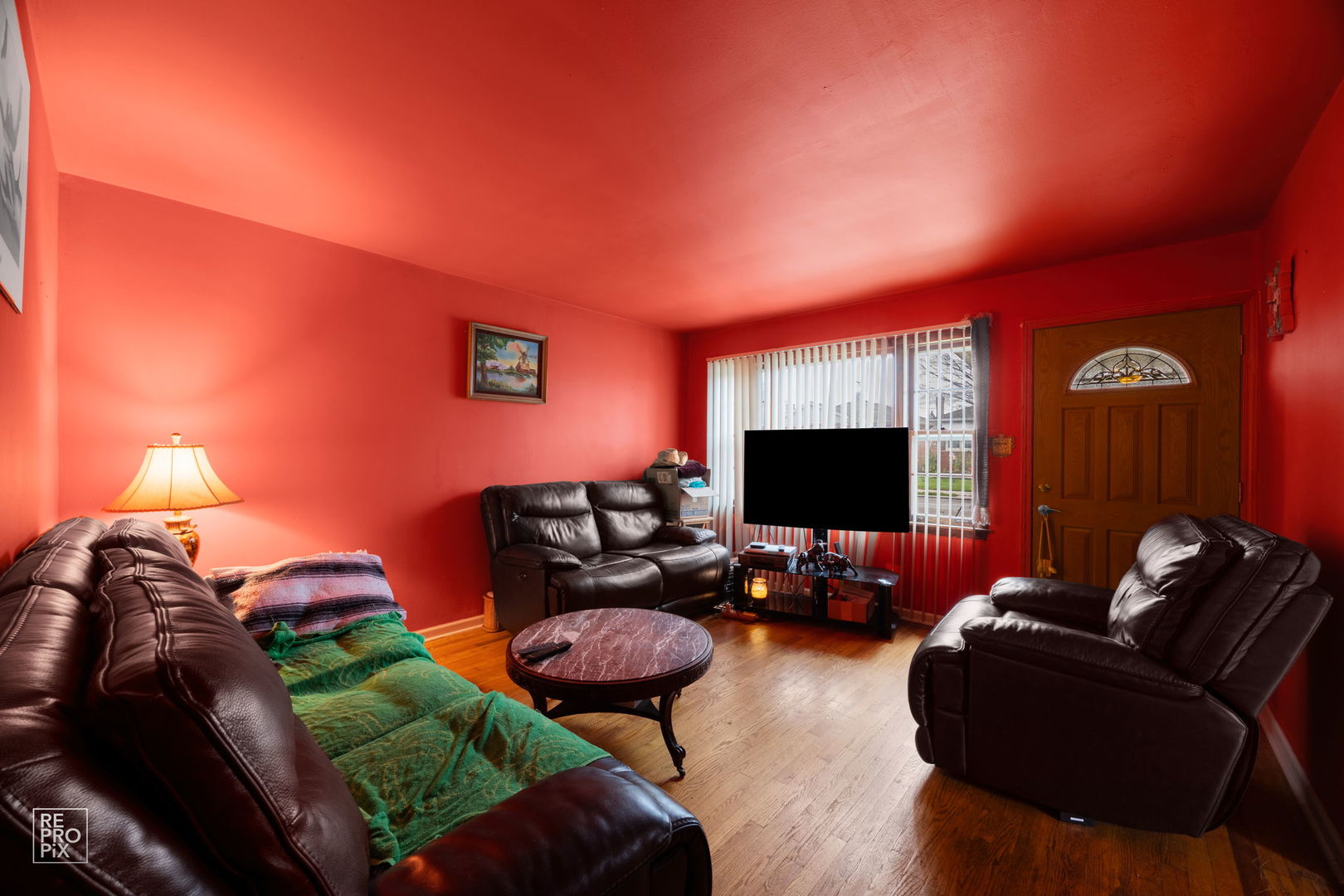 433 154th Place Property Photo 3