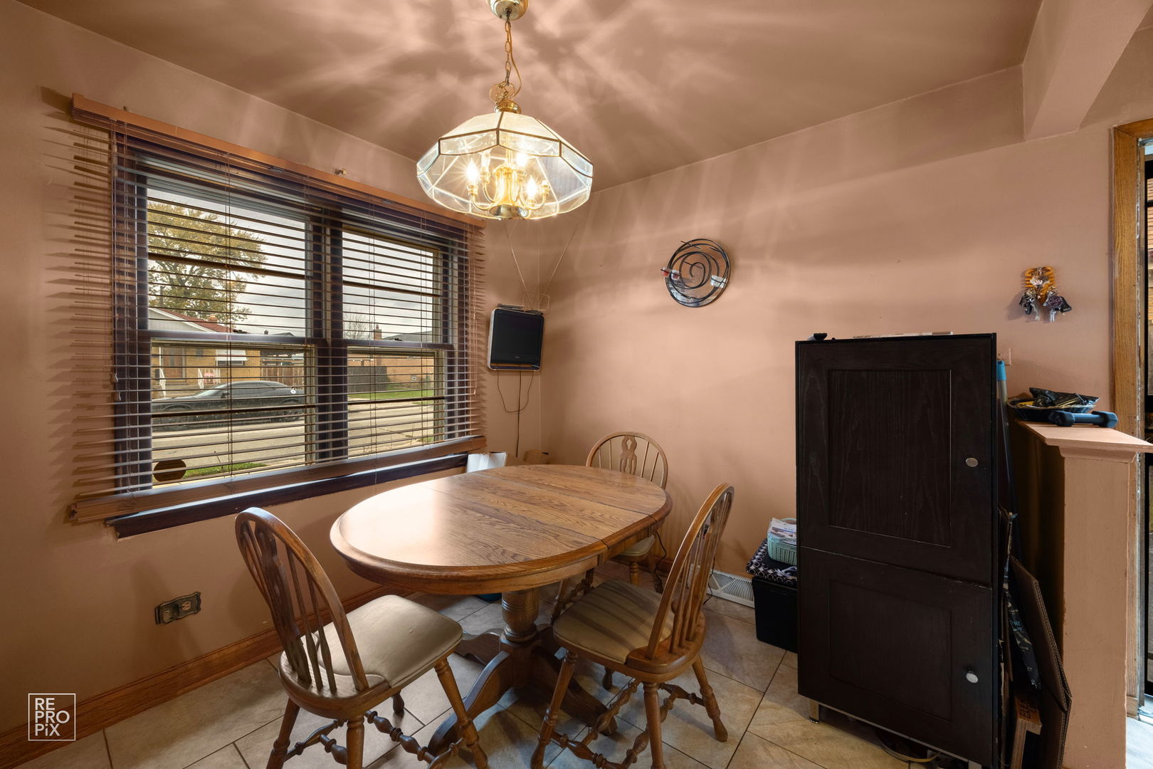 433 154th Place Property Photo 4