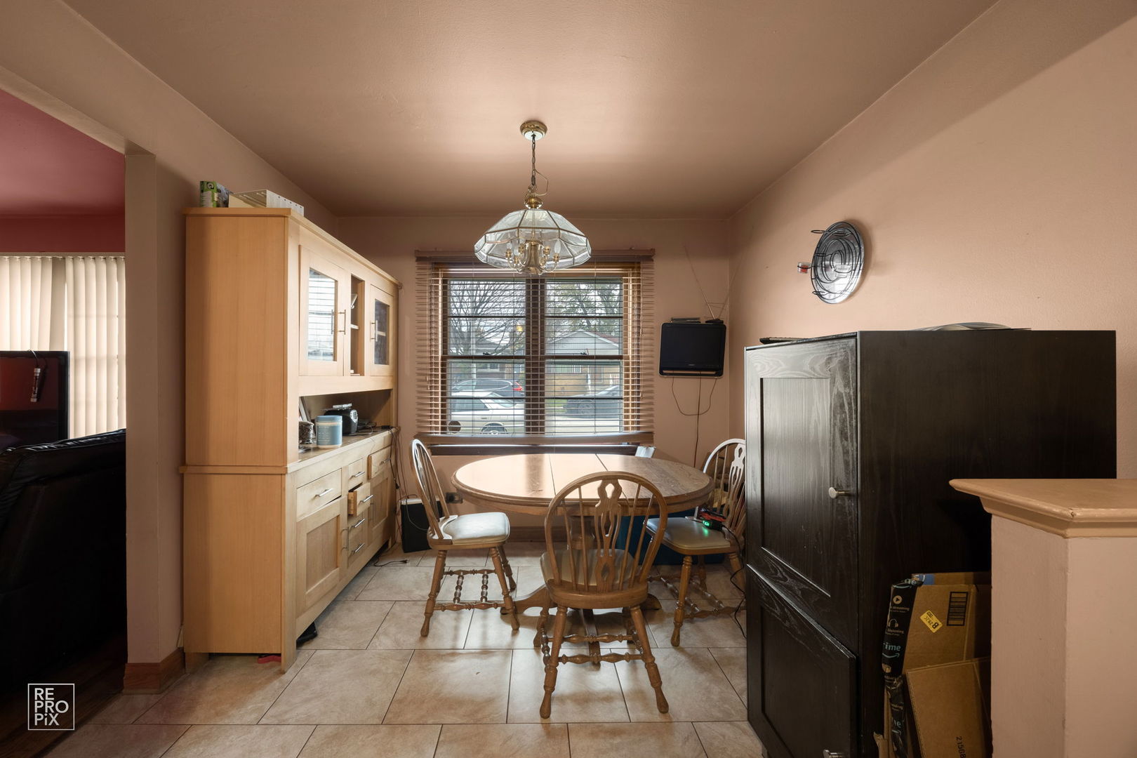 433 154th Place Property Photo 5