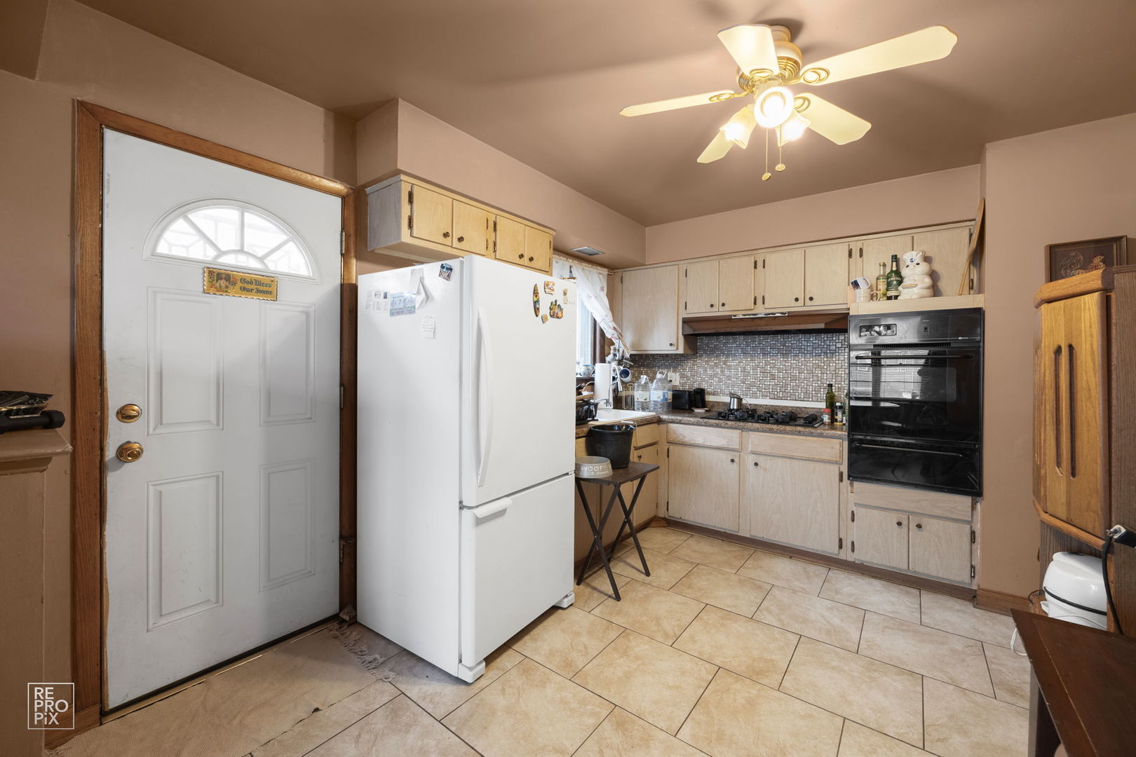 433 154th Place Property Photo 6