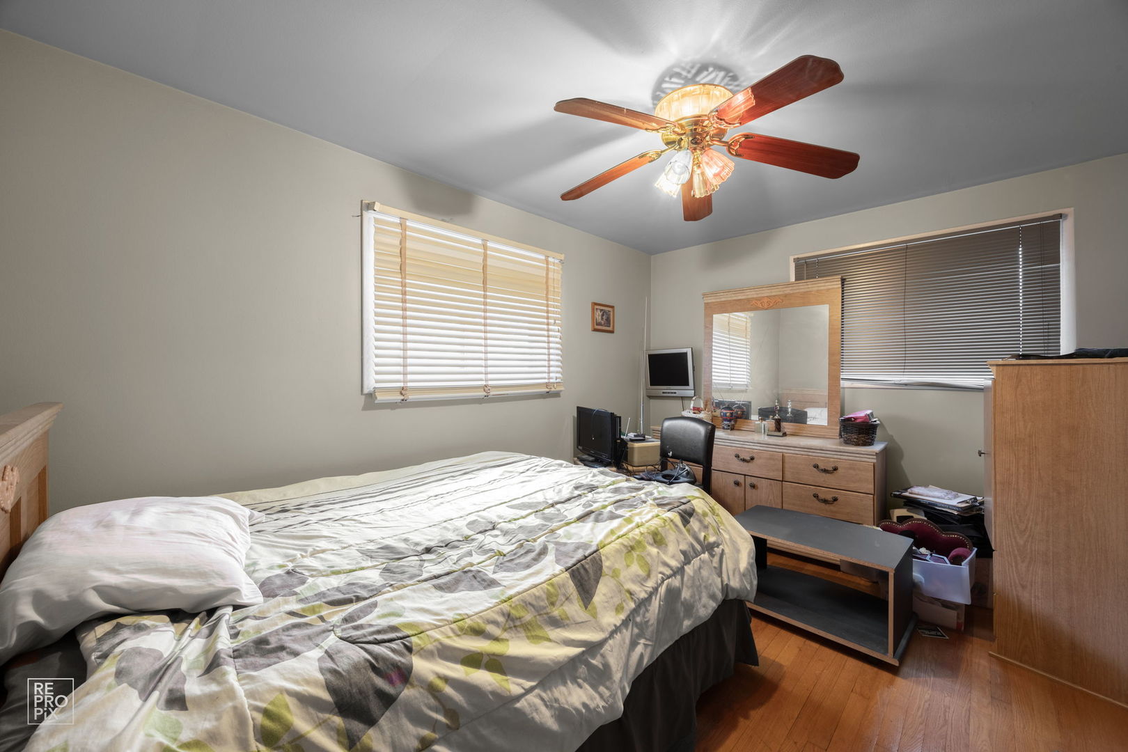 433 154th Place Property Photo 7