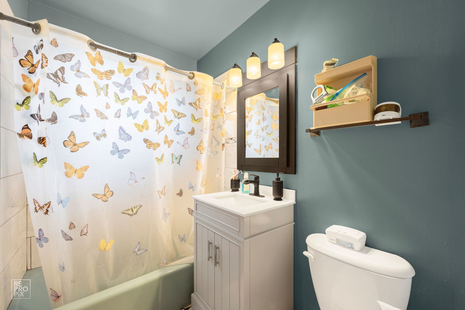 433 154th Place Property Photo 8