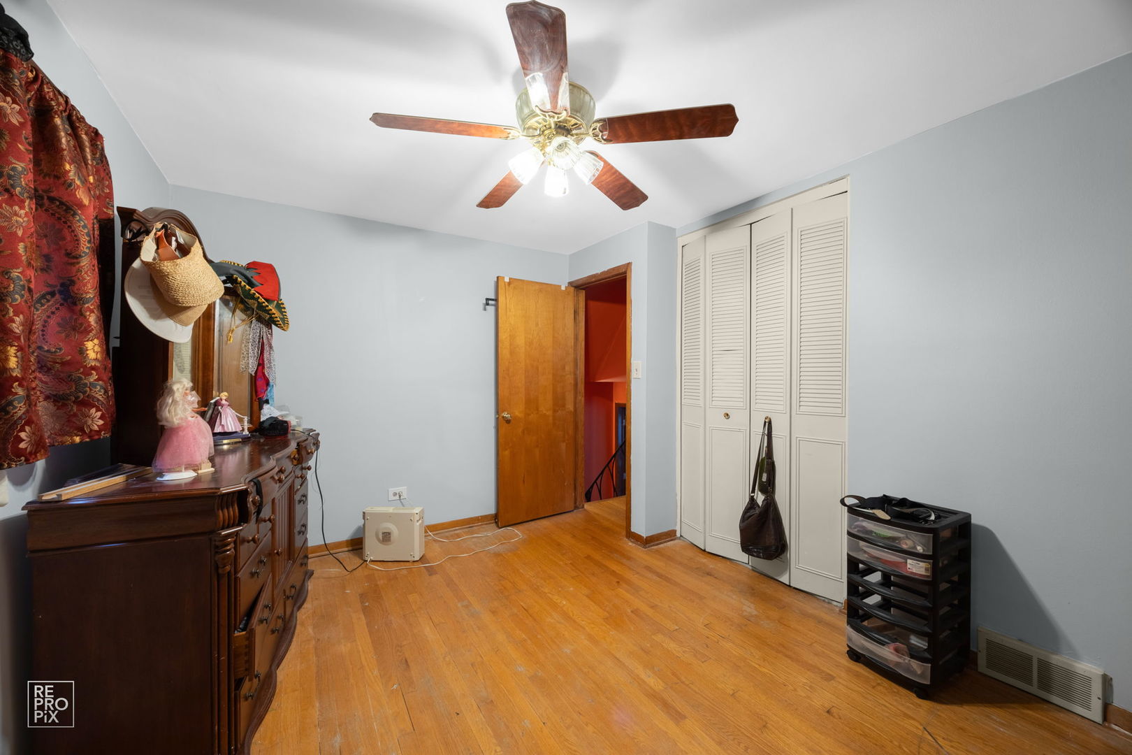 433 154th Place Property Photo 9