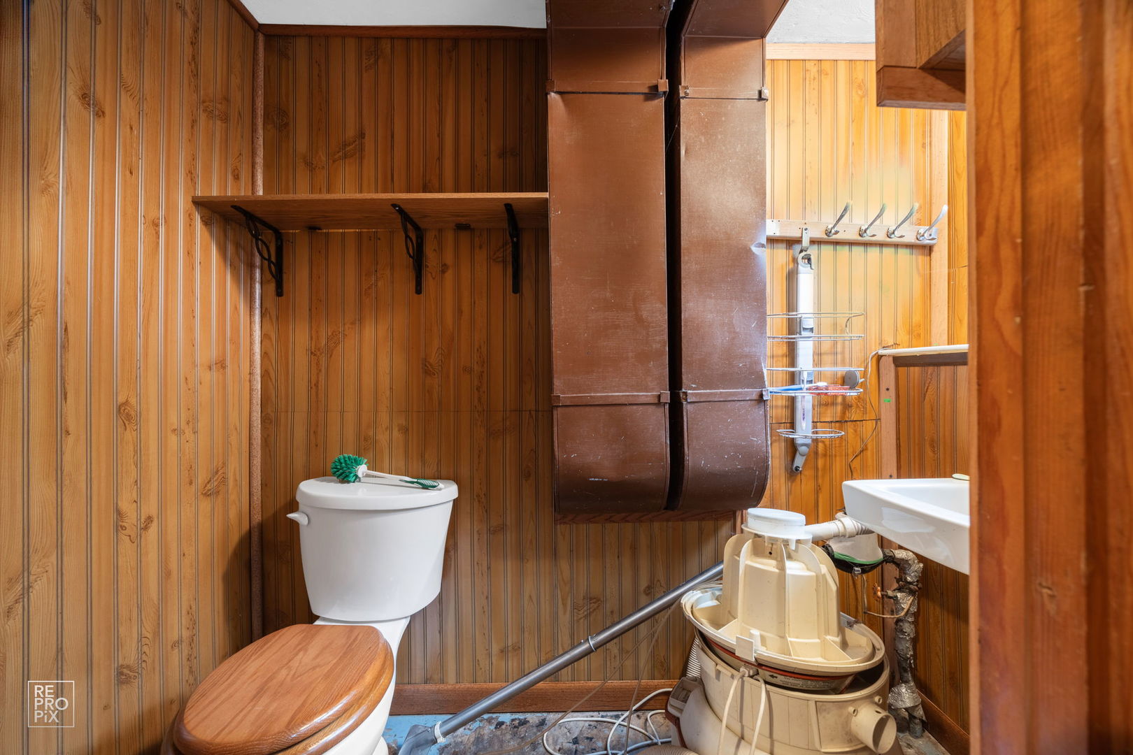 433 154th Place Property Photo 10