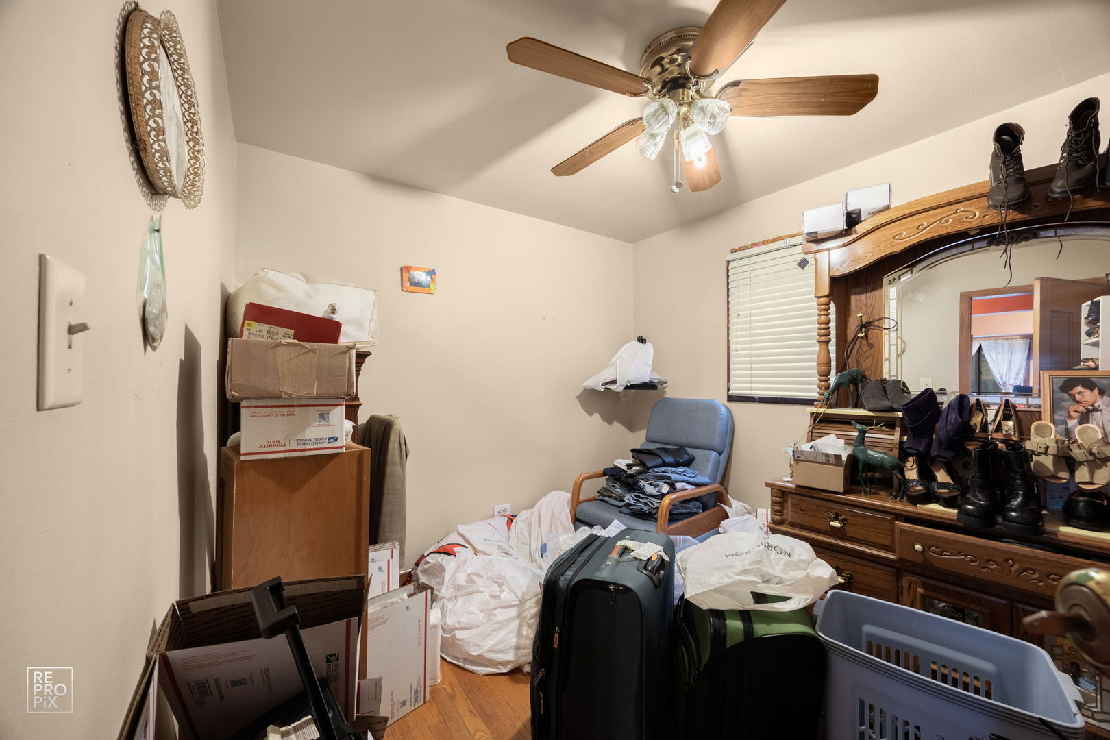 433 154th Place Property Photo 11