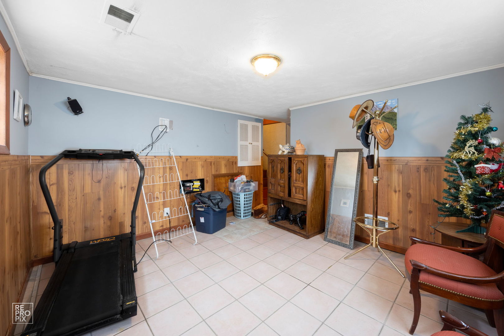 433 154th Place Property Photo 12