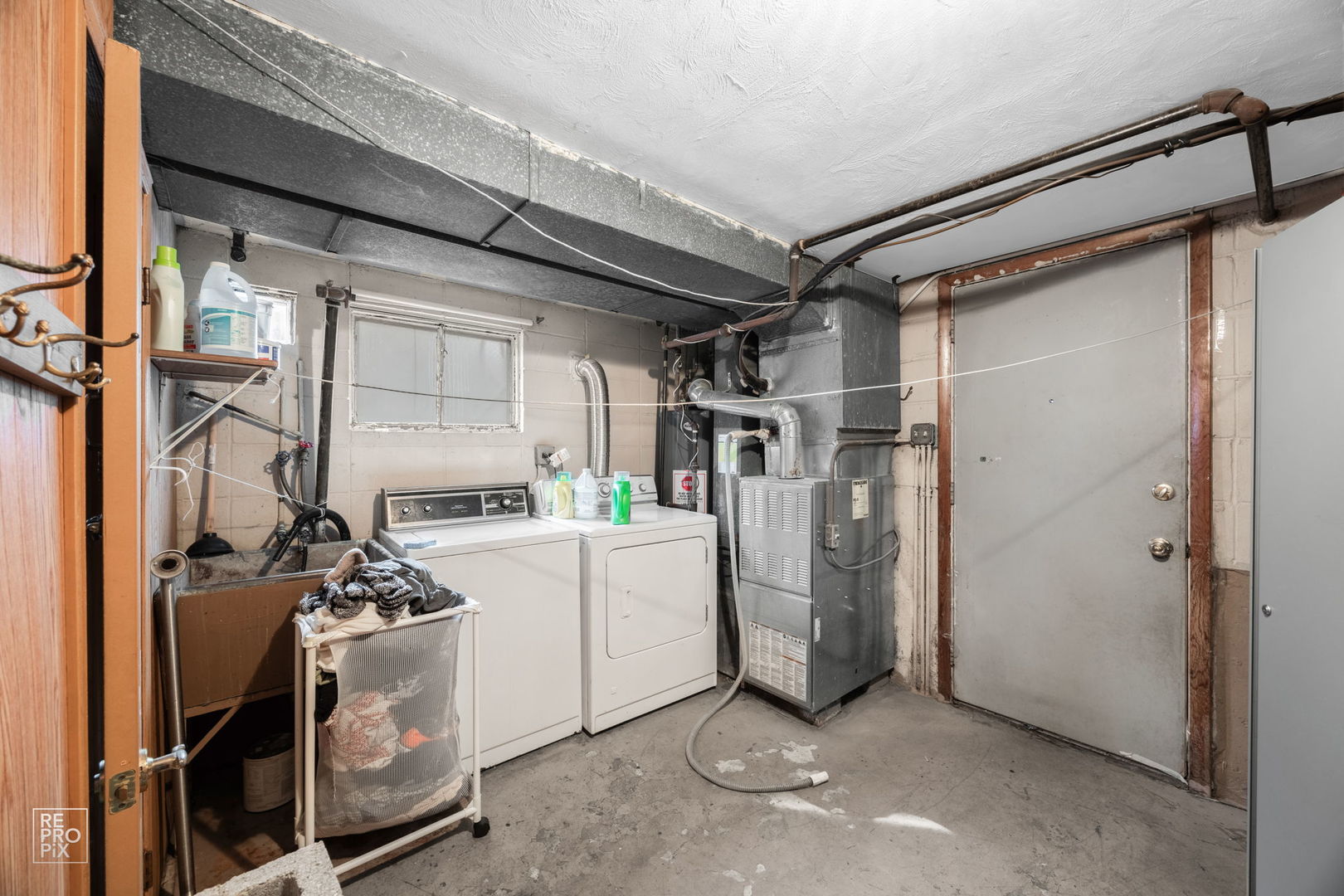 433 154th Place Property Photo 13