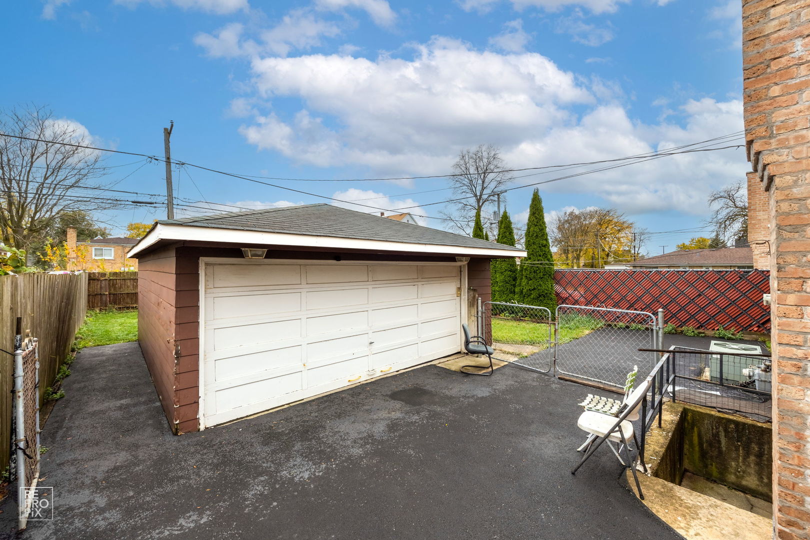 433 154th Place Property Photo 14