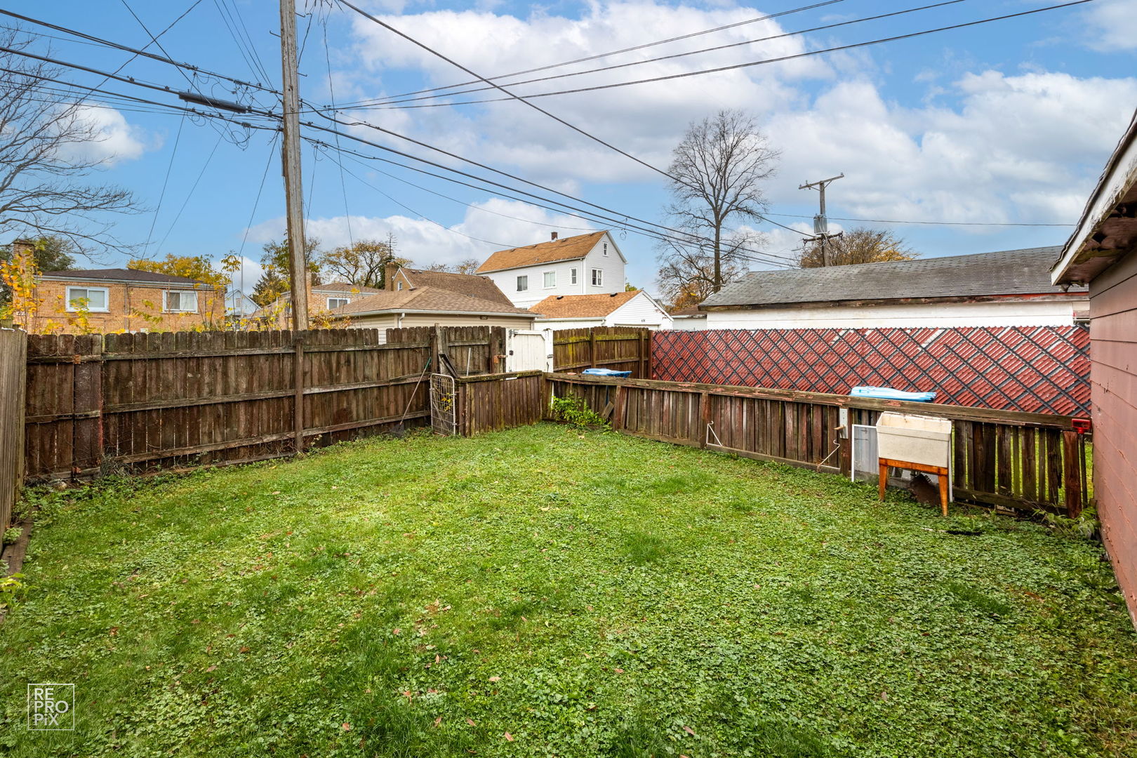 433 154th Place Property Photo 15