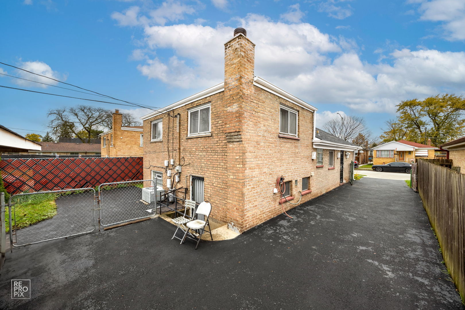 433 154th Place Property Photo 16